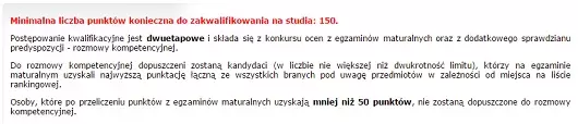 zdjecie