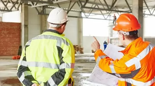 Inżynier na wagę złota, czyli czego pragną pracodawcy