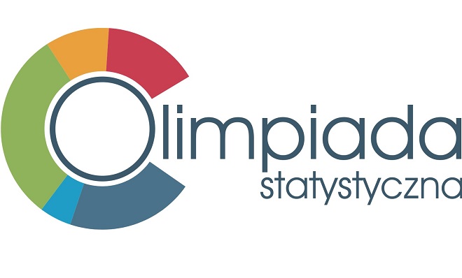 Druga Olimpiada Statystyczna z etapem regionalnym w Wyższej Szkole Ekonomii Prawa i Nauk Medycznych
