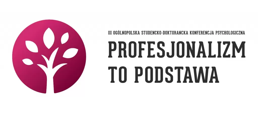 Konferencja „Profesjonalizm to podstawa”