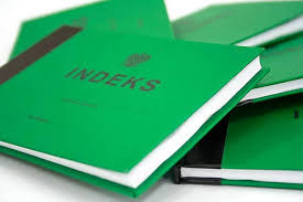 Walczą ze smogiem, wygrają indeks