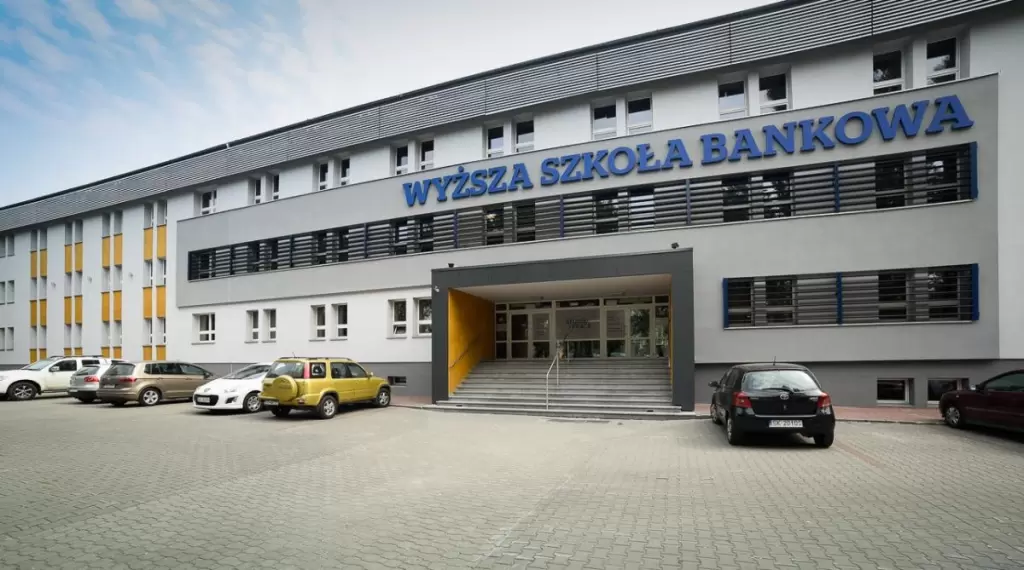 Rekrutacja na semestr letni na WSB w Chorzowie jeszcze trwa!