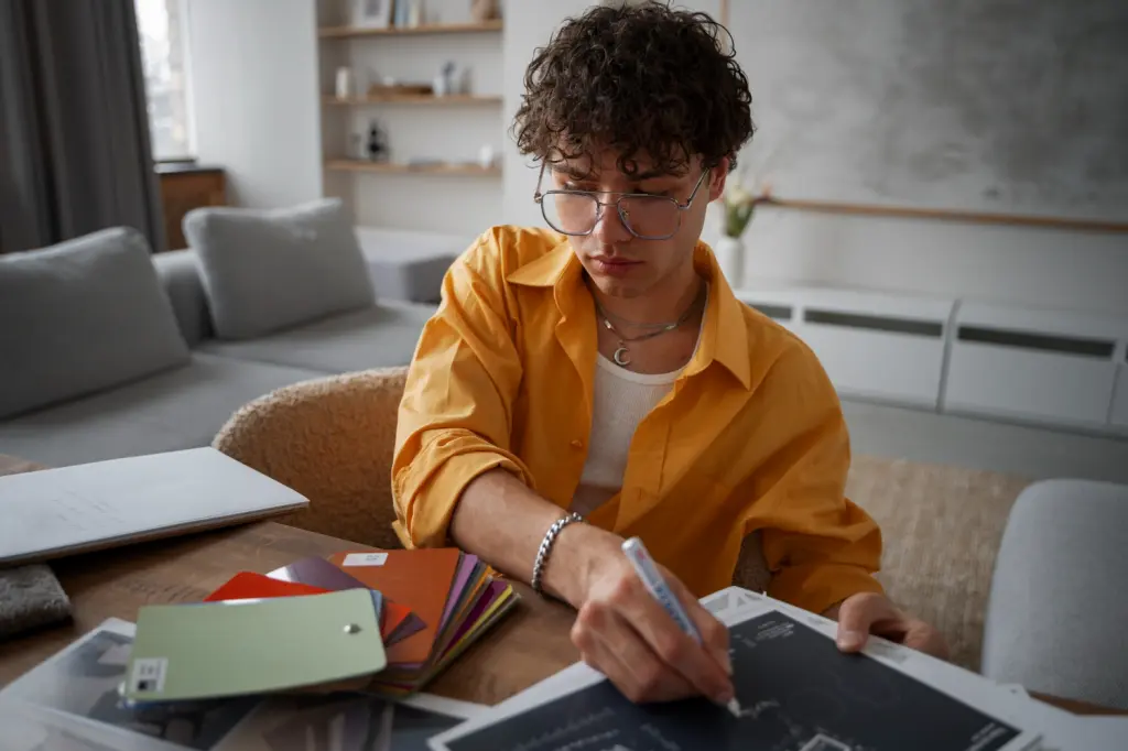 Z jakimi kosztami utrzymania musi się liczyć student w Poznaniu?