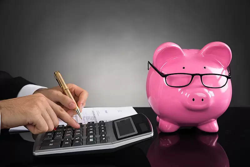 Bankowość i doradztwo inwestycyjne  – nowe specjalności na Uczelni Łazarskiego!