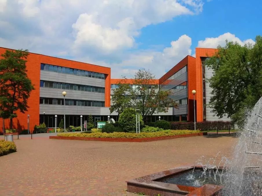 Zjazd Katedr Rachunkowości