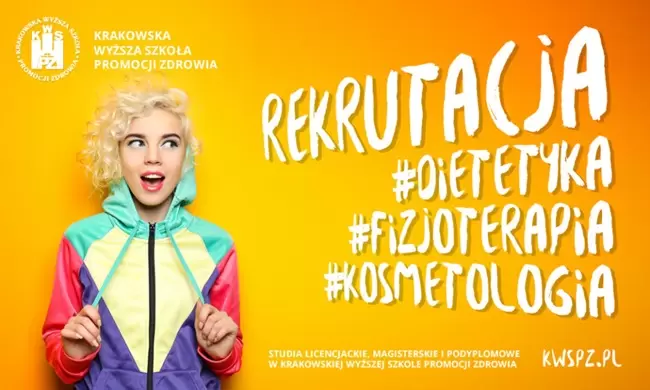 Rekrutacja KWSPZ przedłużona!