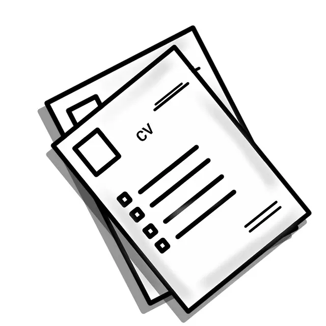 Rozmowa o pracę w IT -  10 praktycznych wskazówek