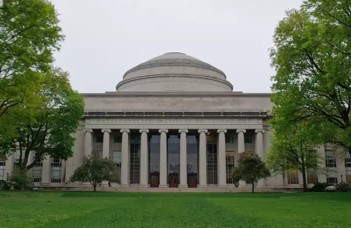 MIT