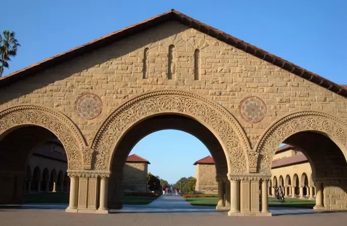 Stanford 