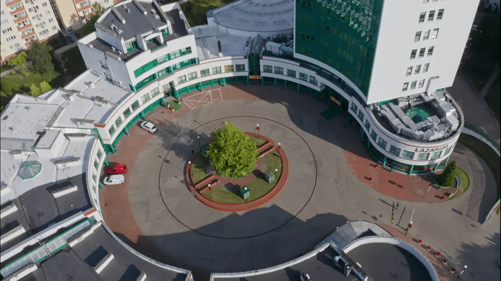 Uczelnie biznesowe i ekonomiczne