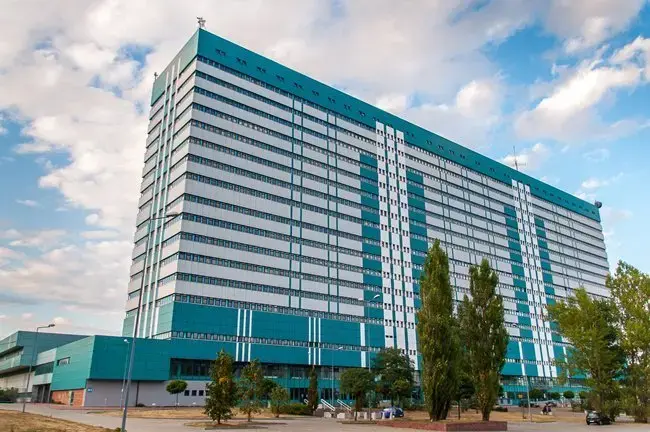 Najdroższe i najtańsze kierunki studiów w tym mieście.