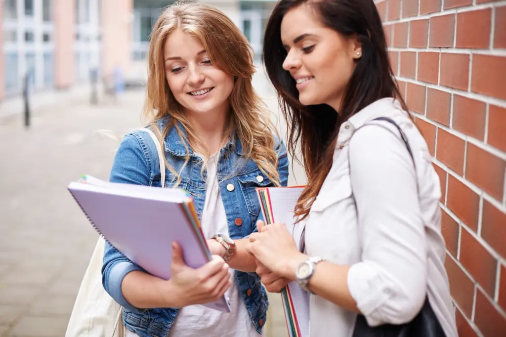 Jak wygląda rekrutacja na studia w 2026 roku?