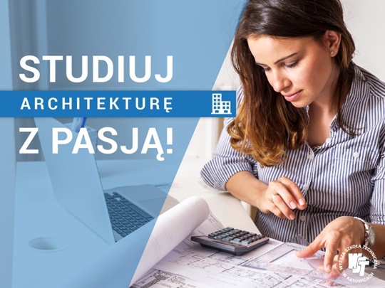 Nowe kierunki, nowe kursy i szkolenia z dofinansowaniem do 80% na WST!