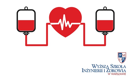 Nie każdy superbohater nosi pelerynę!