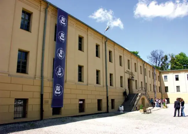 Uczelnie biznesowe i ekonomiczne