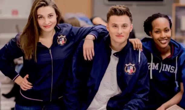 Socjologia biznesu i mediów w ALK z nowym programem studiów