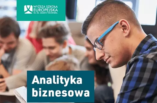 Bezpłatny kierunek ZARZĄDZANIE STRATEGICZNE W WSE