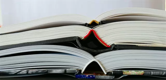 Wybrane uczelnie w województwie podlaskim