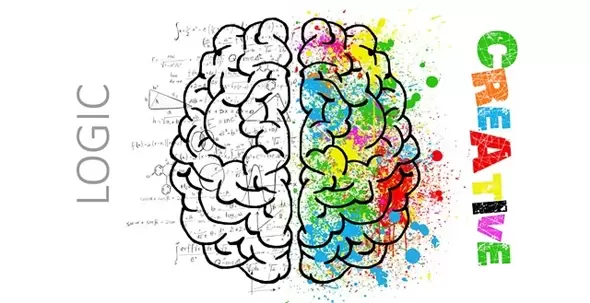 psychologia