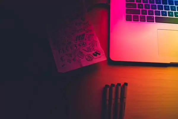 grafika