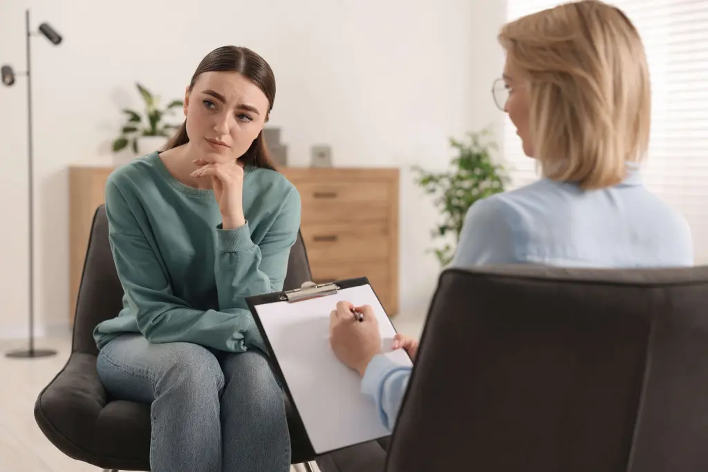 zdjęcie Psychologia w Wrocławiu