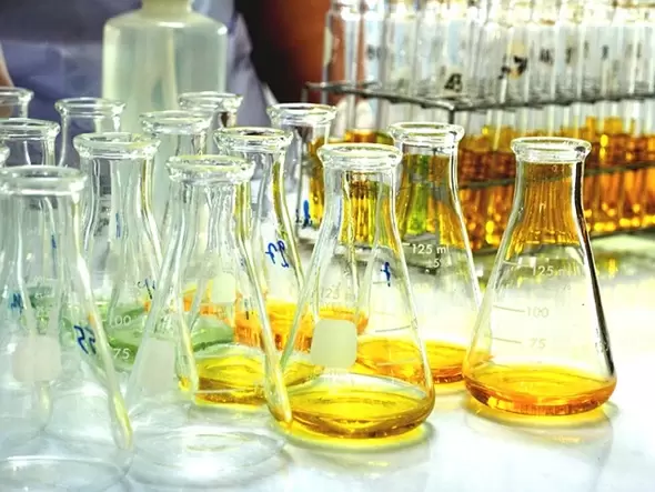 biotechnologia