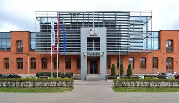 informatyka