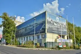 Uczelnie biznesowe i ekonomiczne