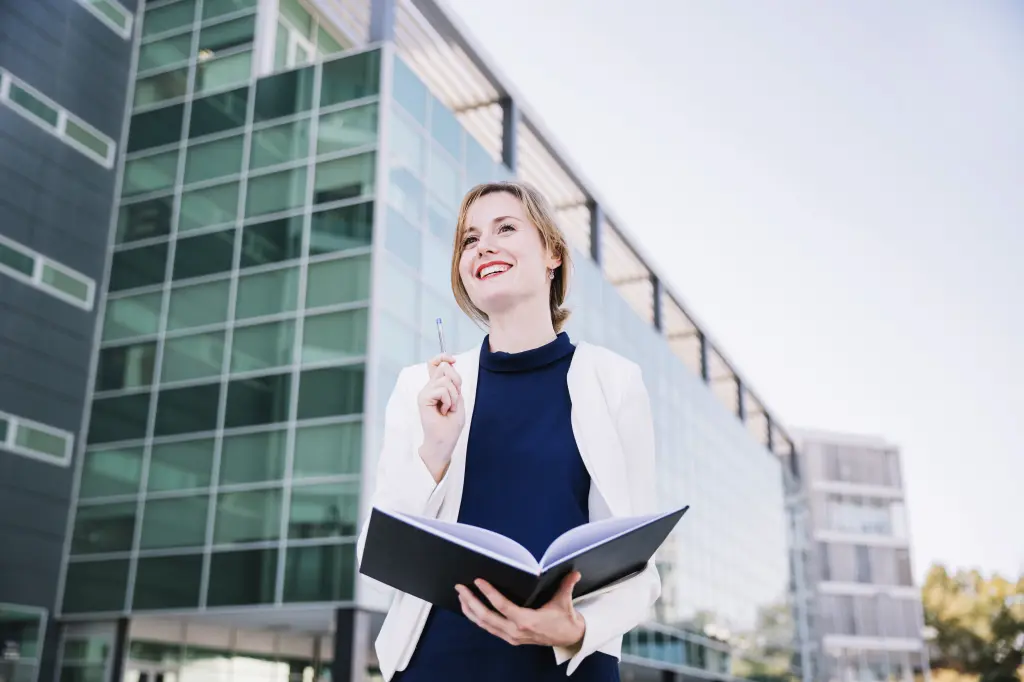 Uczelnie biznesowe i ekonomiczne