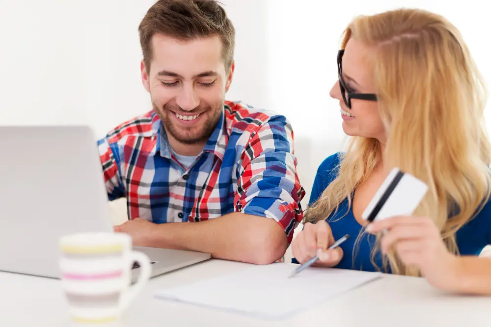 Jakie są koszty utrzymania dla studenta w Lublinie?