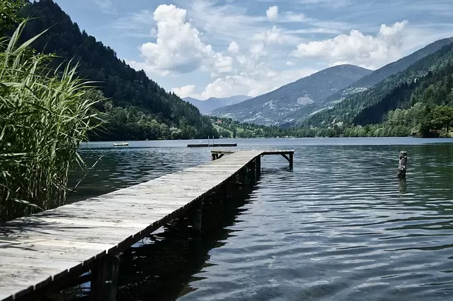 Uczelnie z kierunkiem Turystyka i Rekreacja w Krakowie