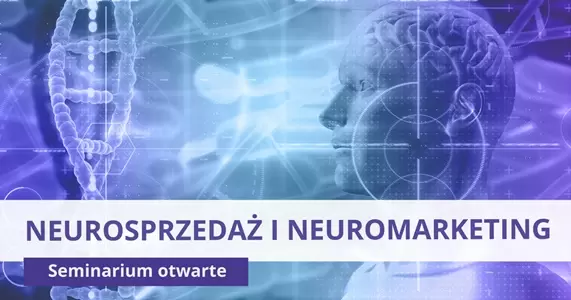 Dzień otwarty studiów podyplomowych Neuromanagement 