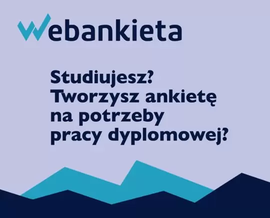 Wygodne narzędzie do prac zaliczeniowych i dyplomowych w ALK!