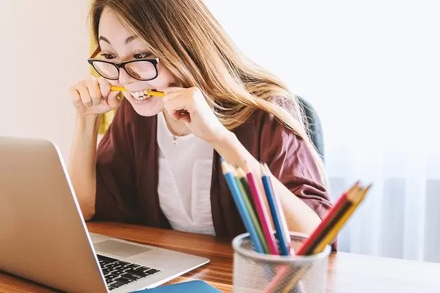 5 najpopularniejszych kierunków studiów w Krakowie