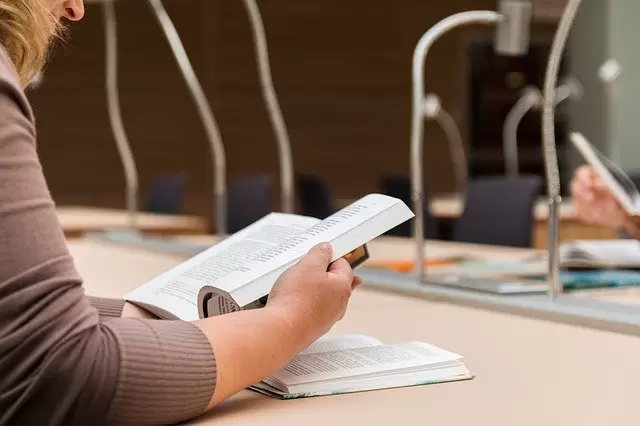 5 najpopularniejszych kierunków studiów w Łodzi