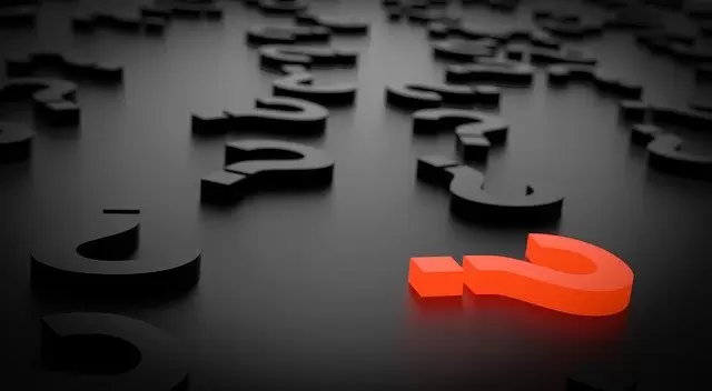 Opinie o uczelniach – co warto wiedzieć zanim zaczniesz czytać opinie?