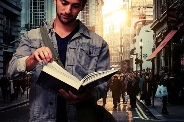 zdjęcie Socjologia w Wrocławiu 