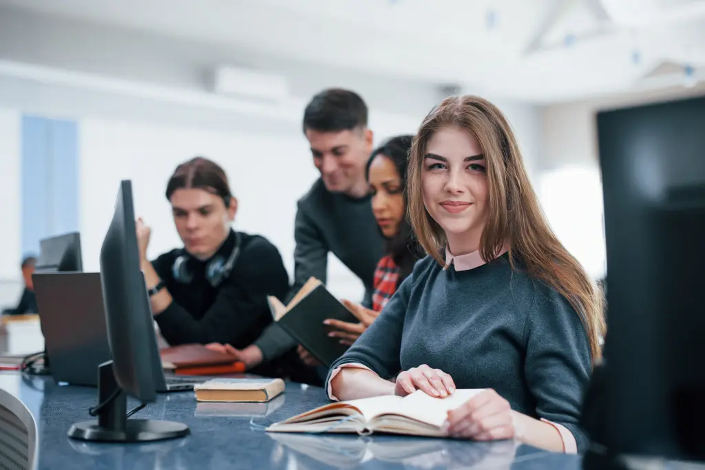 Jak ocenić kierunek studiów, a nie tylko uczelnię?