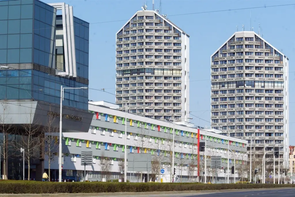 Czy warto odwiedzić wybrane uczelnie?