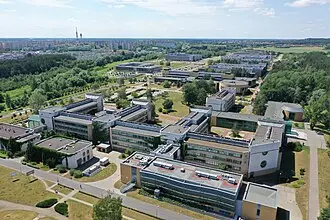 Dlaczego warto sprawdzić konkretne uczelnie?