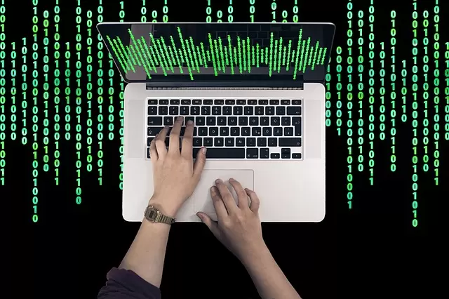 Uczelnie informatyka Gdańsk