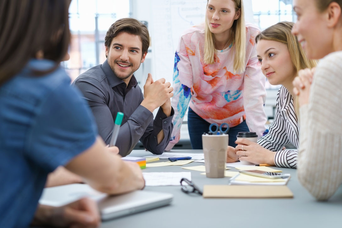 Studia licencjackie czy jednolite magisterskie – co i kiedy wybrać?