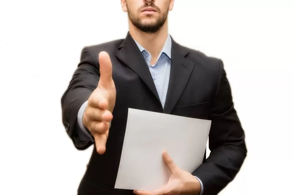 5 sposobów na znalezienie pracy bez doświadczenia