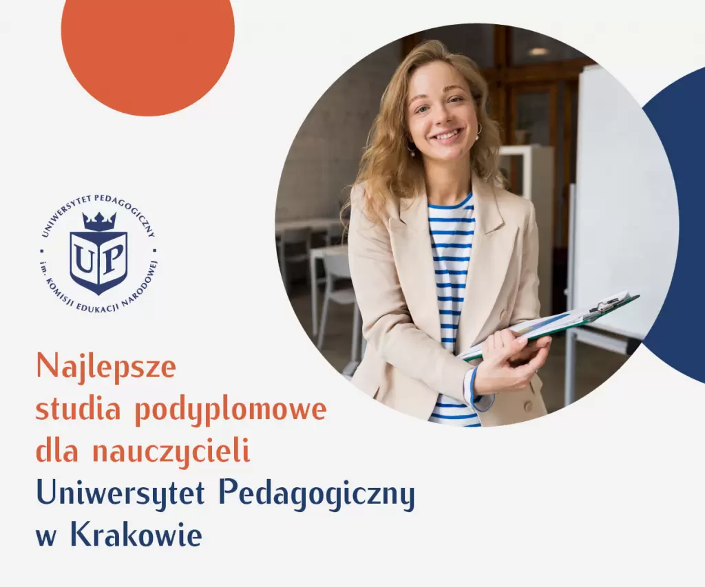 Trzy kluczowe korzyści z podjęcia studiów podyplomowych.