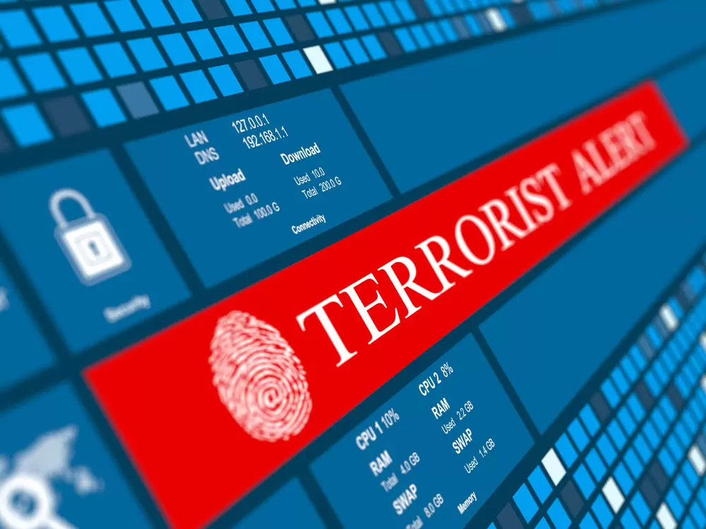 Terroryzm i zagrożenia hybrydowe – jak zapewnić bezpieczeństwo w niepewnych czasach?