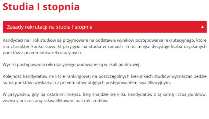 dietetyka