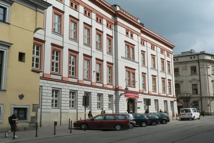 upii