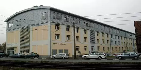 zdjecie