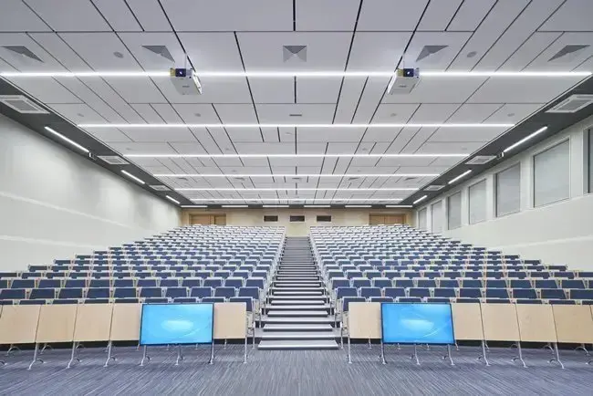 Uniwersytet Ł&oacute;dzki &ndash; Wydział Zarządzania