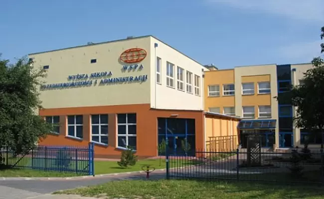 zdjecie